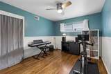 2133 Ebbtide Lane - Photo 22