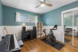 2133 Ebbtide Lane - Photo 23