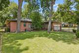 2133 Ebbtide Lane - Photo 30