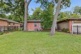 2133 Ebbtide Lane - Photo 31