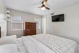 2133 Ebbtide Lane - Photo 32