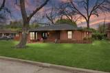 2133 Ebbtide Lane - Photo 33