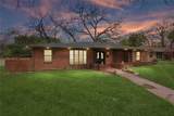 2133 Ebbtide Lane - Photo 34
