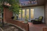 2133 Ebbtide Lane - Photo 35