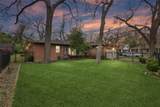 2133 Ebbtide Lane - Photo 37