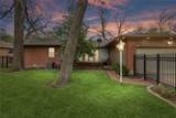 2133 Ebbtide Lane - Photo 38