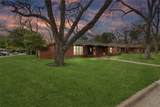 2133 Ebbtide Lane - Photo 39