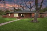 2133 Ebbtide Lane - Photo 40