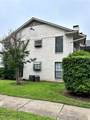 1603 Garrett Avenue - Photo 1