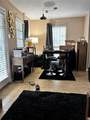 1603 Garrett Avenue - Photo 5