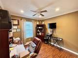225 California Drive - Photo 25