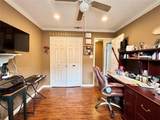 225 California Drive - Photo 26