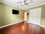 225 California Drive - Photo 27