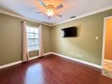 225 California Drive - Photo 28