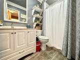 225 California Drive - Photo 29