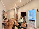 225 California Drive - Photo 30