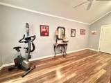 225 California Drive - Photo 31