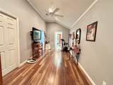 225 California Drive - Photo 32