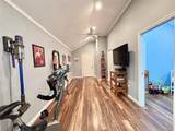 225 California Drive - Photo 33
