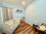 225 California Drive - Photo 35