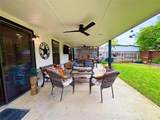 225 California Drive - Photo 38