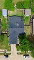 225 California Drive - Photo 40