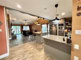 225 California Drive - Photo 8