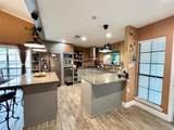 225 California Drive - Photo 9