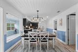 224 Pin Oak Drive - Photo 10