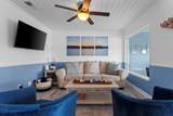224 Pin Oak Drive - Photo 11