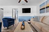 224 Pin Oak Drive - Photo 12