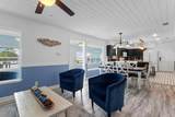 224 Pin Oak Drive - Photo 13