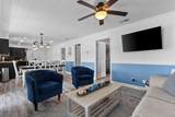 224 Pin Oak Drive - Photo 14