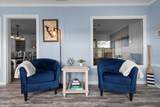 224 Pin Oak Drive - Photo 15