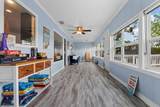 224 Pin Oak Drive - Photo 16