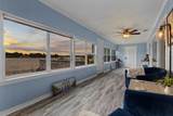 224 Pin Oak Drive - Photo 17
