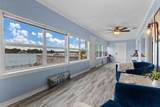 224 Pin Oak Drive - Photo 18
