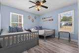 224 Pin Oak Drive - Photo 19