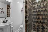 224 Pin Oak Drive - Photo 20