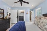 224 Pin Oak Drive - Photo 21