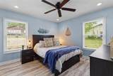 224 Pin Oak Drive - Photo 22