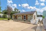 224 Pin Oak Drive - Photo 25