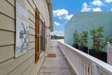 224 Pin Oak Drive - Photo 26