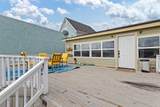 224 Pin Oak Drive - Photo 27