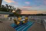 224 Pin Oak Drive - Photo 28