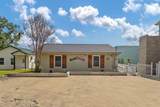 224 Pin Oak Drive - Photo 3