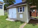 224 Pin Oak Drive - Photo 32