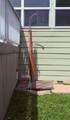 224 Pin Oak Drive - Photo 33