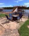 224 Pin Oak Drive - Photo 34