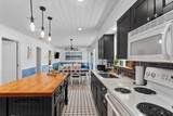 224 Pin Oak Drive - Photo 4
